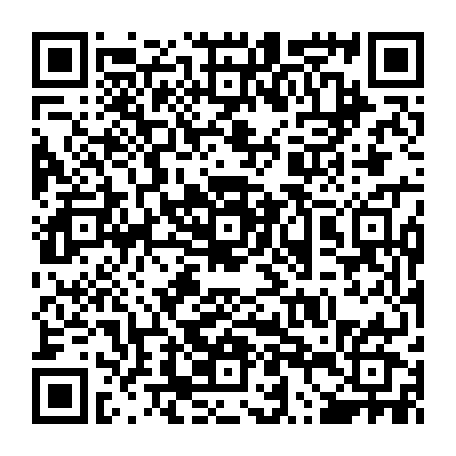 79960741360