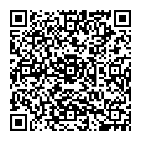 79960741370