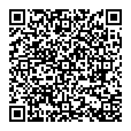 79960741382