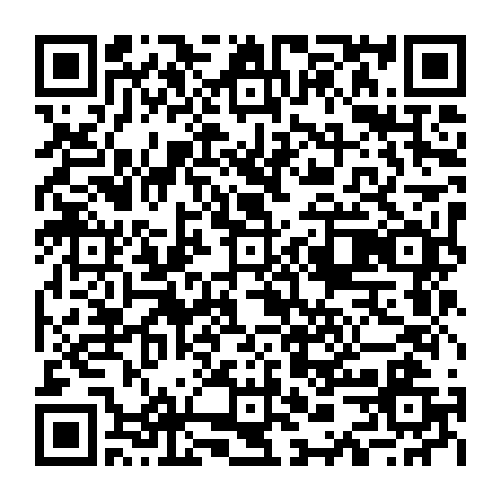 79960741390