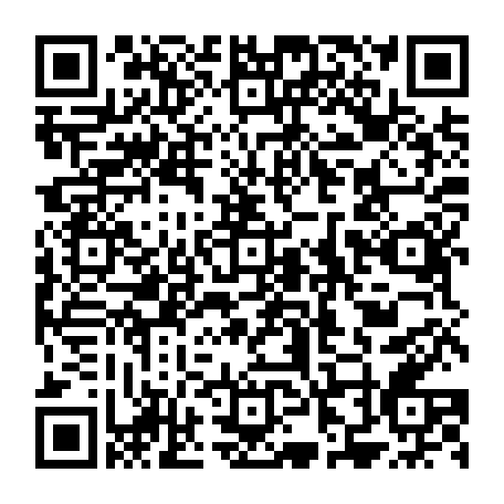 79960741409