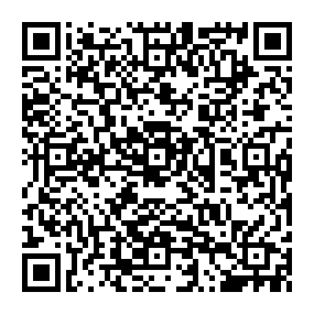 79960741440
