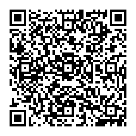 79960741450
