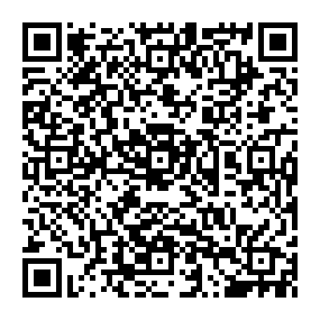 79960741460
