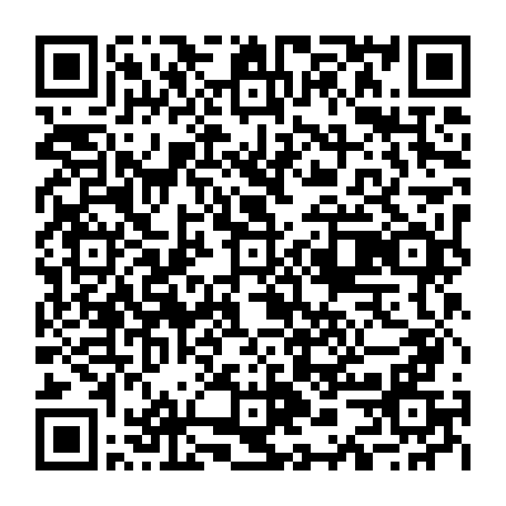 79960741463