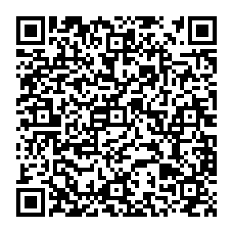 79960741469