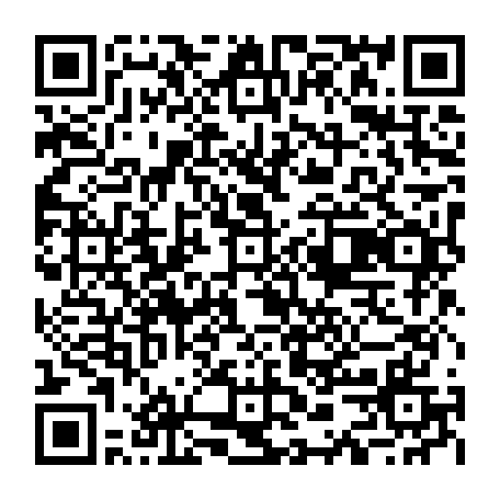 79960741478