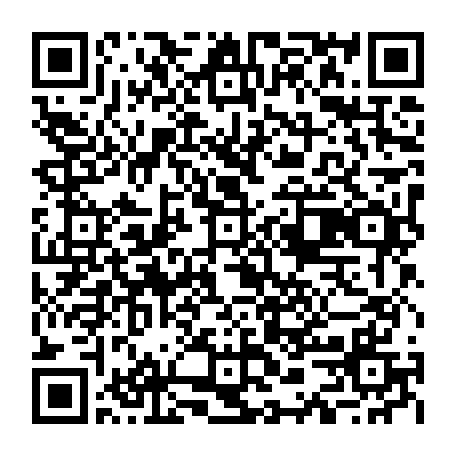 79960741479