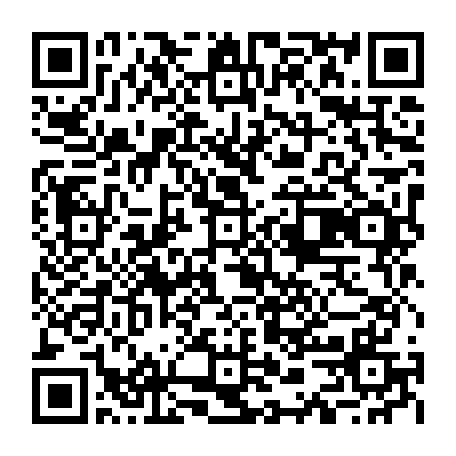 79960741480