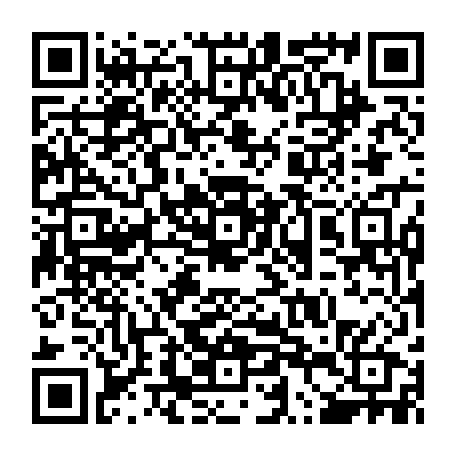 79960741483