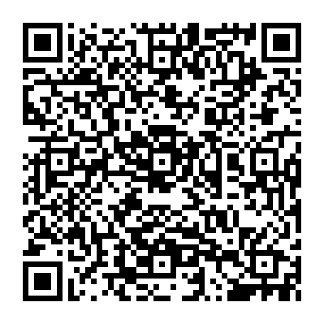 79960741491
