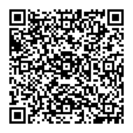 79960741494