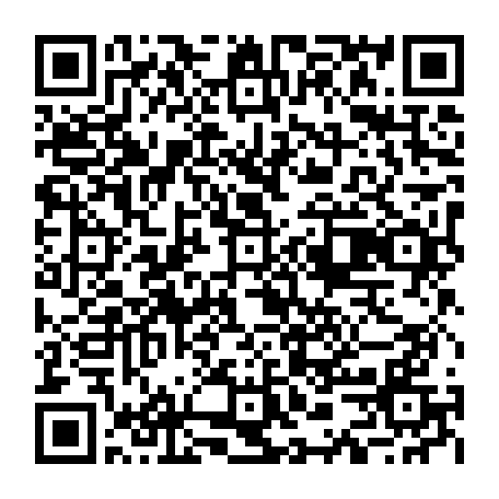 79960741497