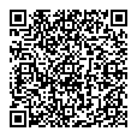 79960791211