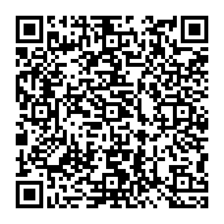 79960791271