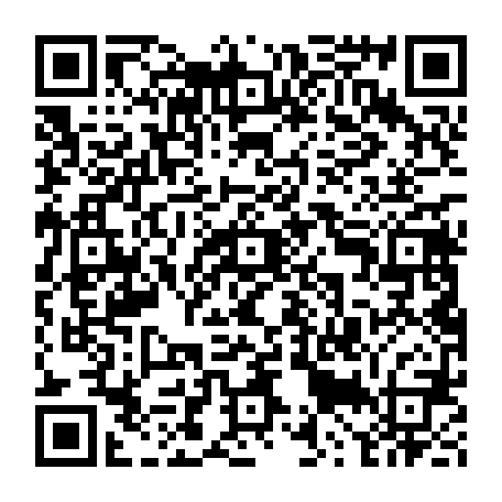 79960791288