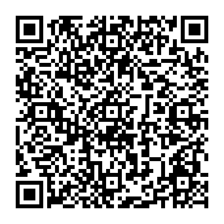 79960791370