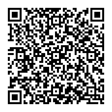 79960791477
