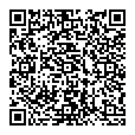 79960791480