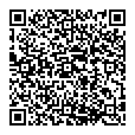 79960791878