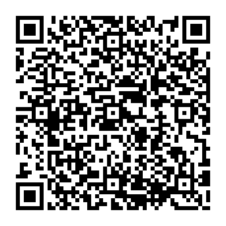 79960791946