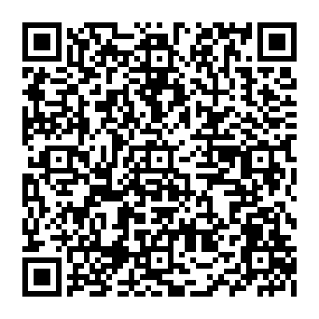 79960792017