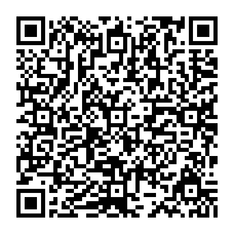 79960801270