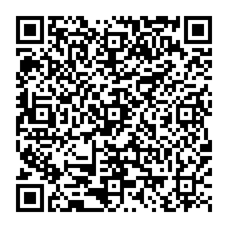 79960819862