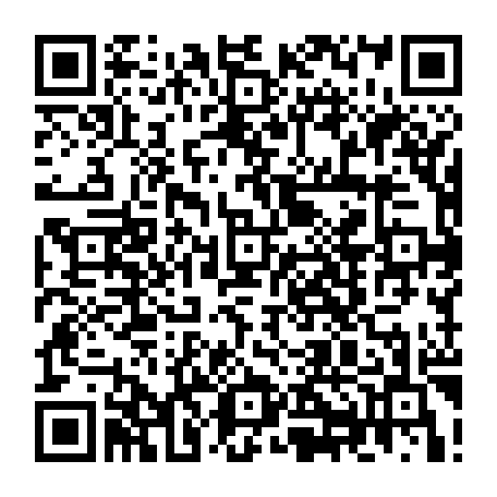 79960921247