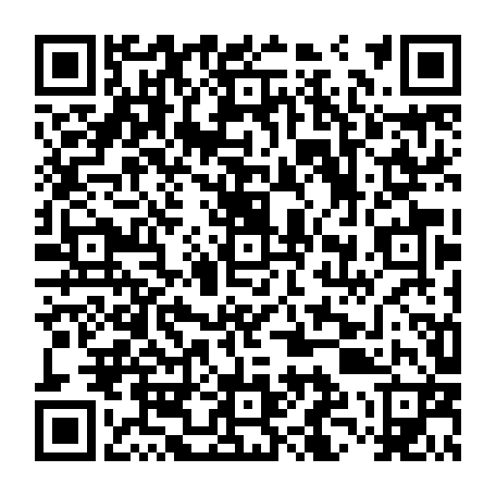 79960922126
