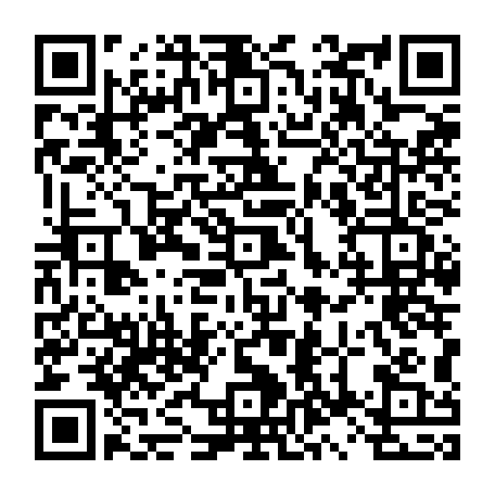 79960922134