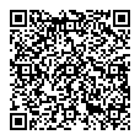 79960922146