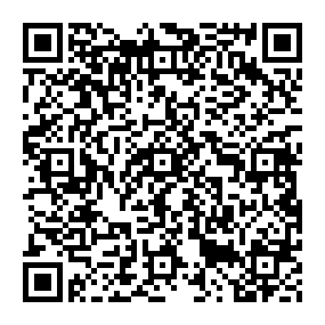 79960922150