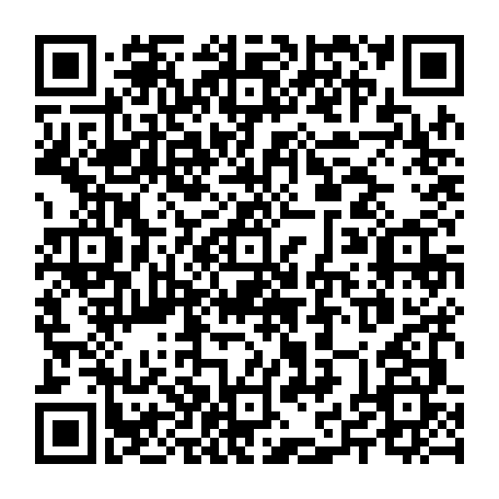 79960922154