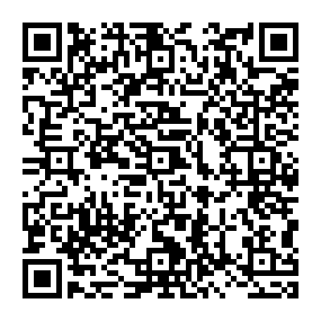 79960922173