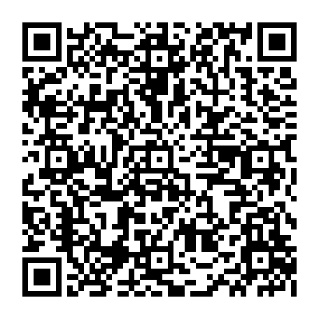 79960922189