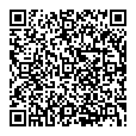 79960922242