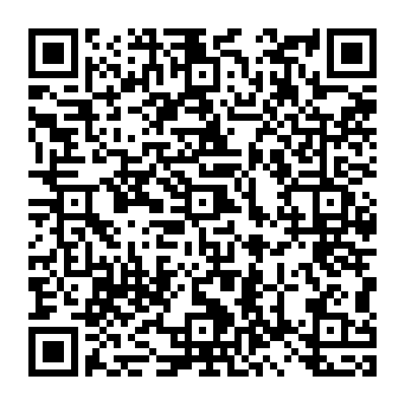 79960922246