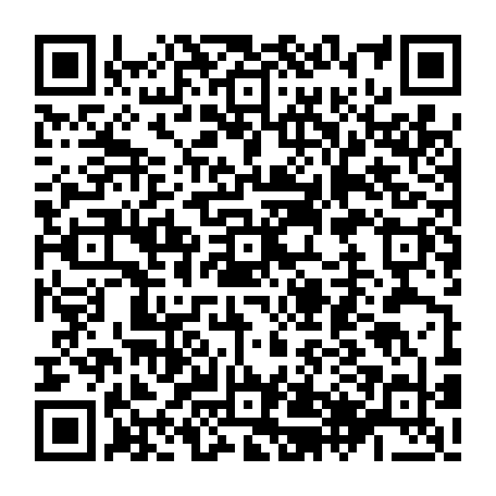 79960922250