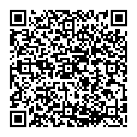 79960922284