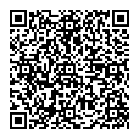 79960922336