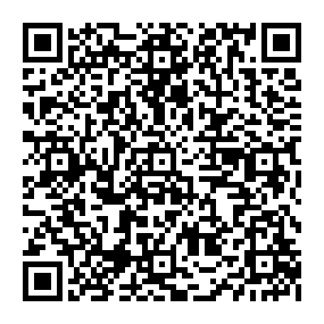 79960922338