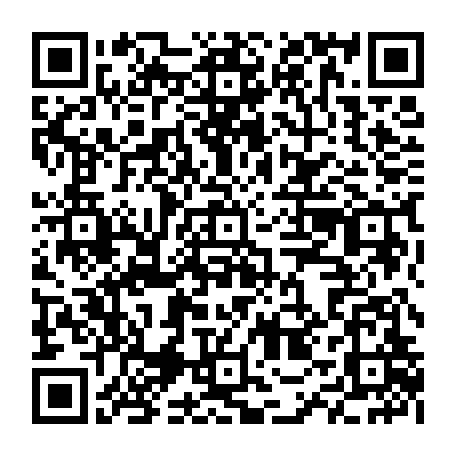 79960922342