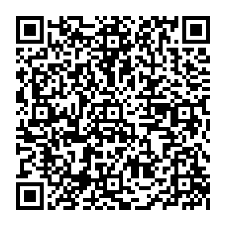 79960922353