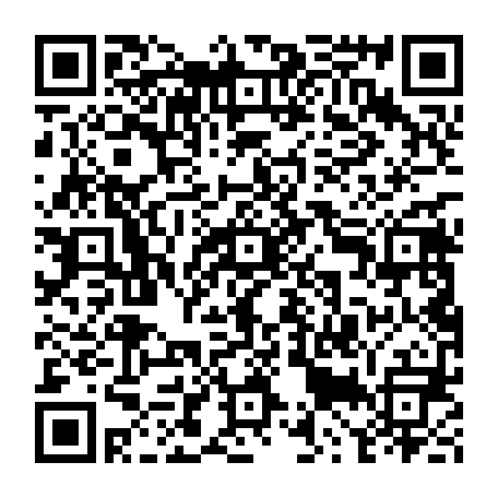 79960922372