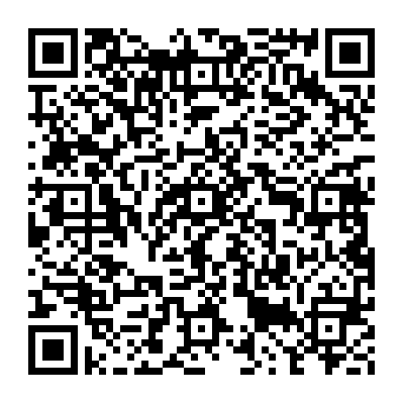 79960922376
