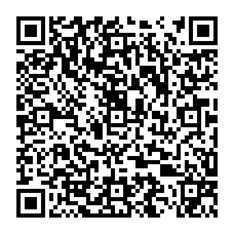 79960922393