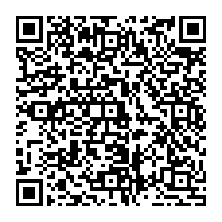 79961000616