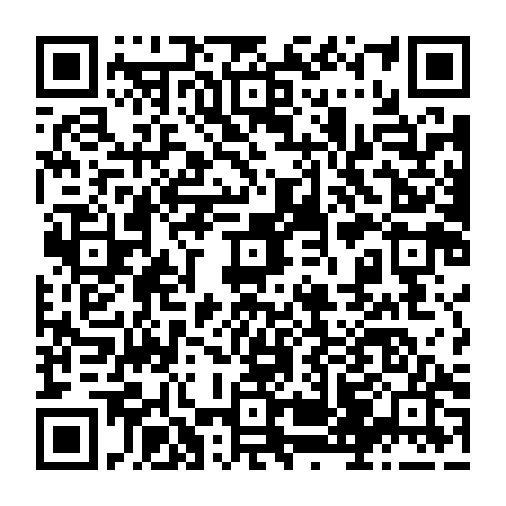 79961000738