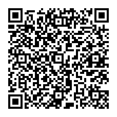 79961000889